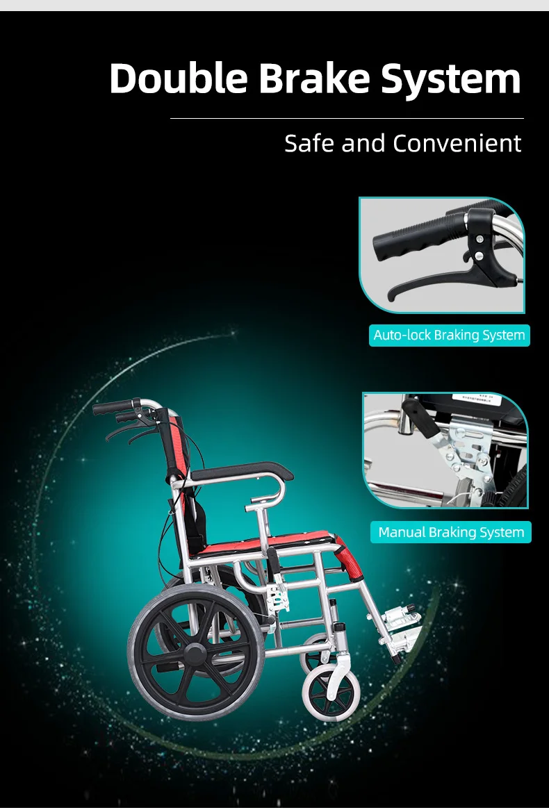 manual wheelchair (5).jpg
