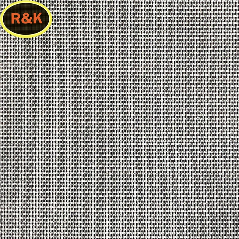 GG XXX 25 50 75 100 150 200 micron polyester nylon wheat flour milling sieve mesh/bolting cloth for filter