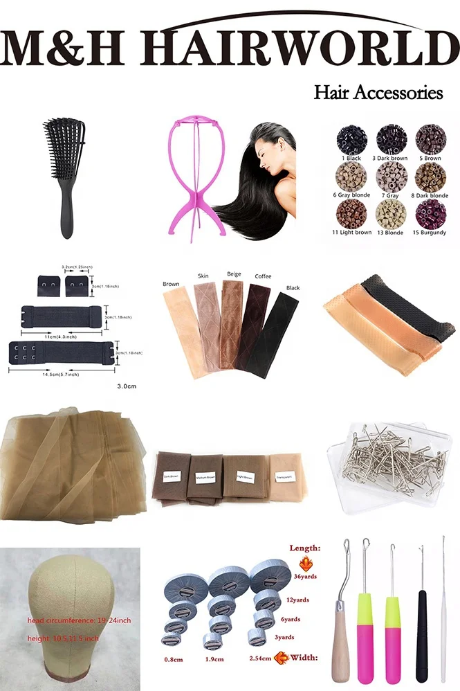 Soft HD Swiss Lace Net Transparent Lace for Wig Making Lace Wigs Material