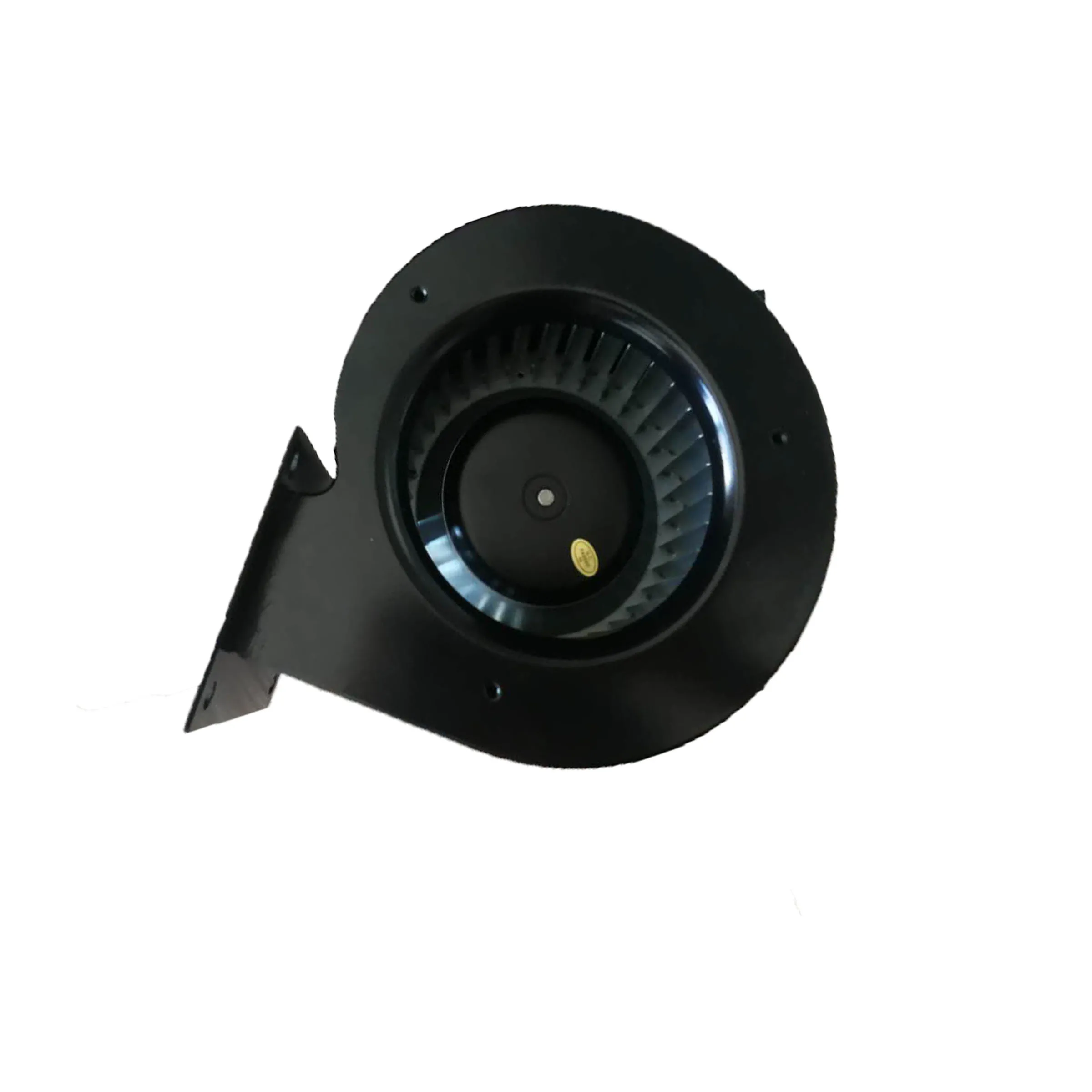 factory  industrial electric leaf blower ryobi leaf dc  blower fan manufacturer