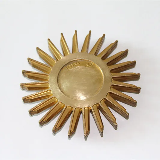 HPb59-1 медная ковочная машина