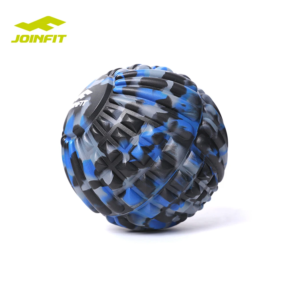 wholesale custom logo Muscle relaxation eva massage ball