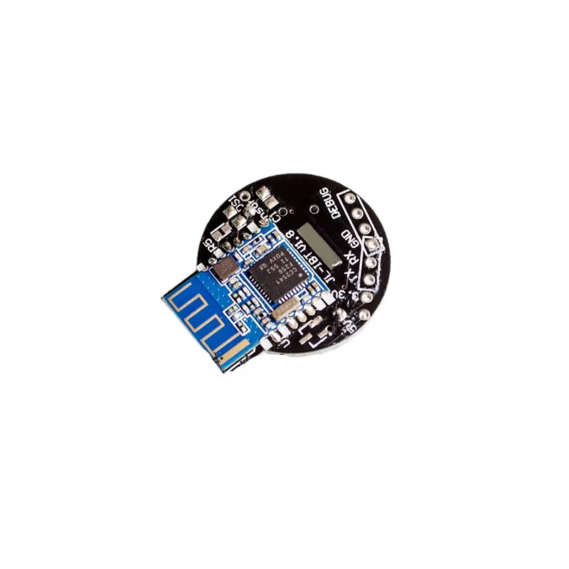 
Blue tooth base station 4.0 BLE near field positioning Support temperature and humidity  (62529132580)