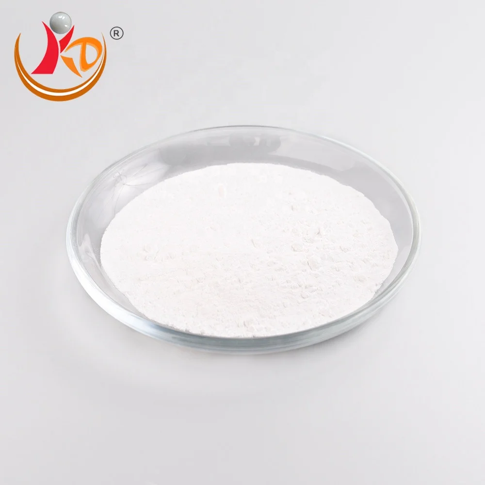 4mol zirconia Dioxide Price Fumed grinding 200 Nano ceramic Dioxide Powder