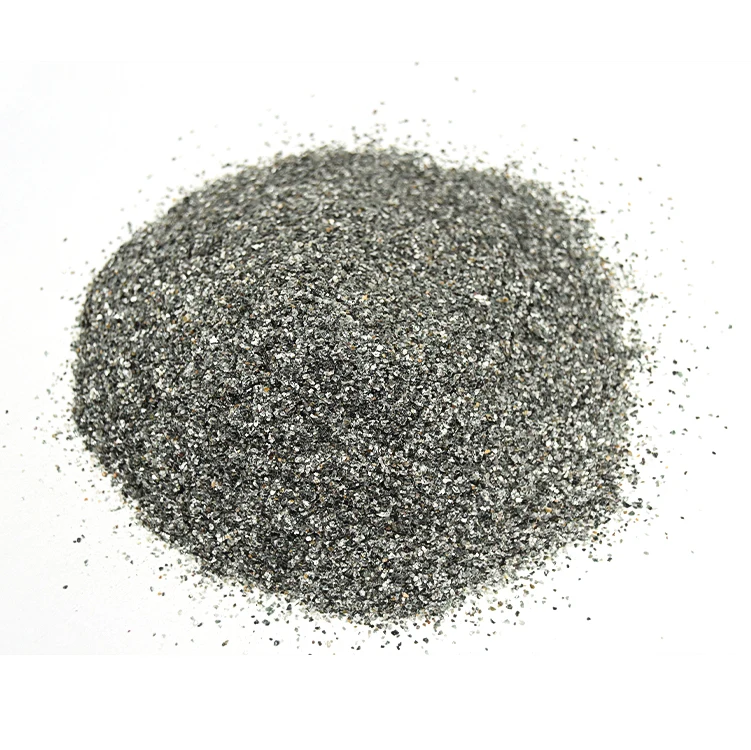 Attractive Price Bulk Raw Vermiculite Price vermiculite insulation