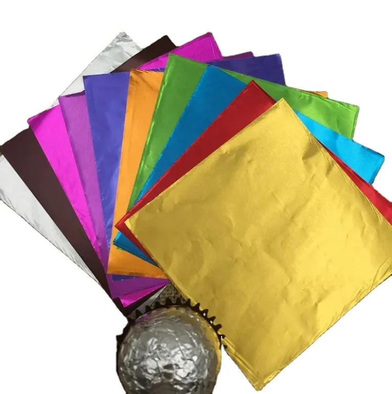 Best Price Manufacturer Sale Cotton Fabric Vat Yellow 33 Dyes