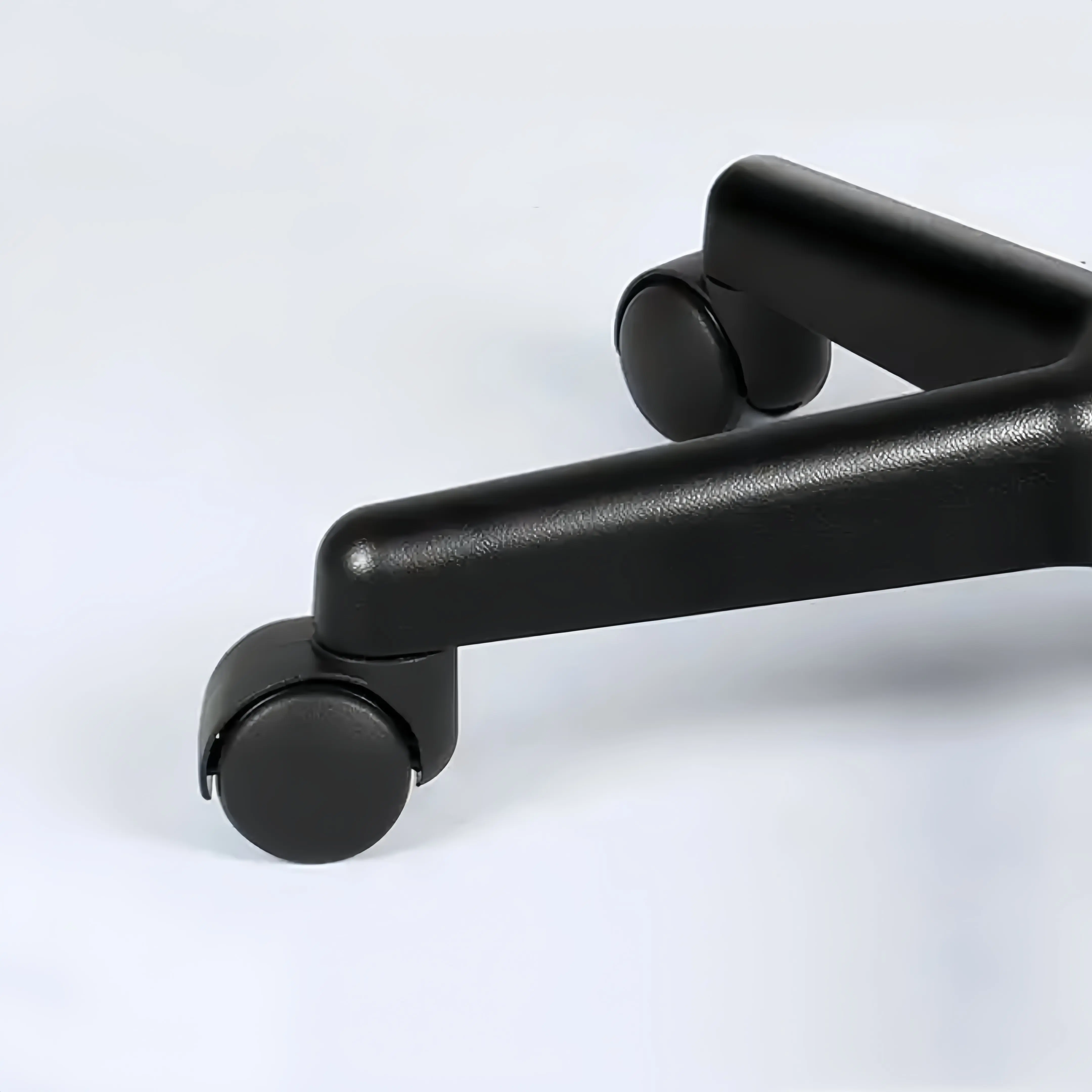 High Quality Adjustable ESD Lab Stool Anti-static Chair Office Stools