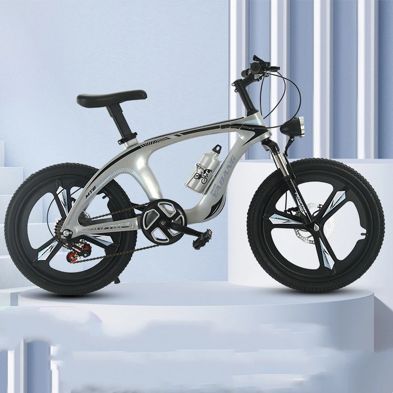 Wholesale high quality 20 boy child bicycle gear cycle/Online Shopping for ride on kids bike mountain bike/kids bicycle 20 inch