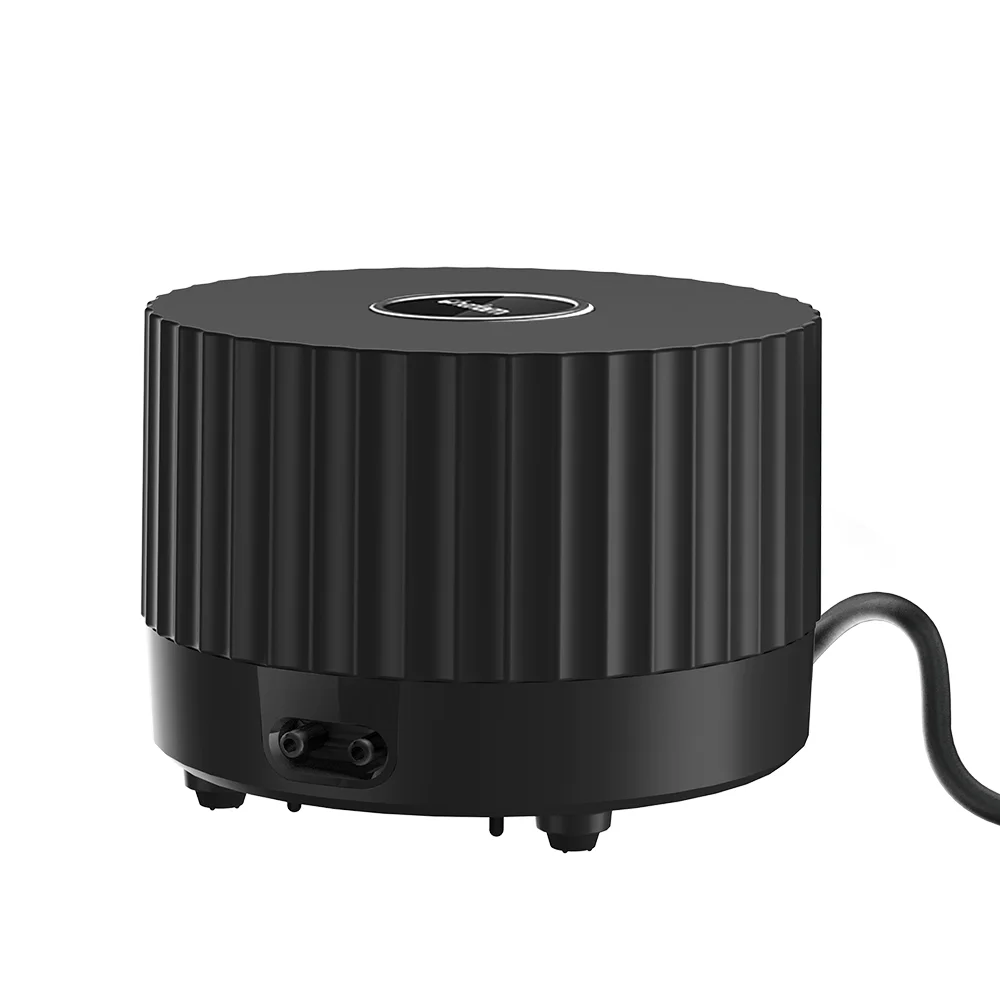 Cherlam Aquarium Oxygen Air Pump Silent Air Compressor Aerator Fishing Accessories Portable Mini Aquarium Oxygen Fish Air Pump