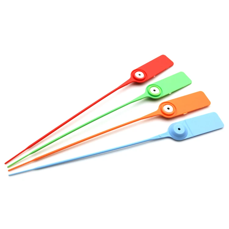 200 мм герметичный пластиковый защитный уплотнитель для застежки-молнии