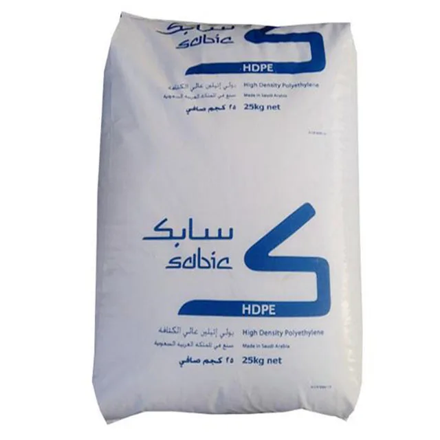 Blow Molding Grade/Filament Grade Film Grade Injection Molding Grade /HDPE 7200