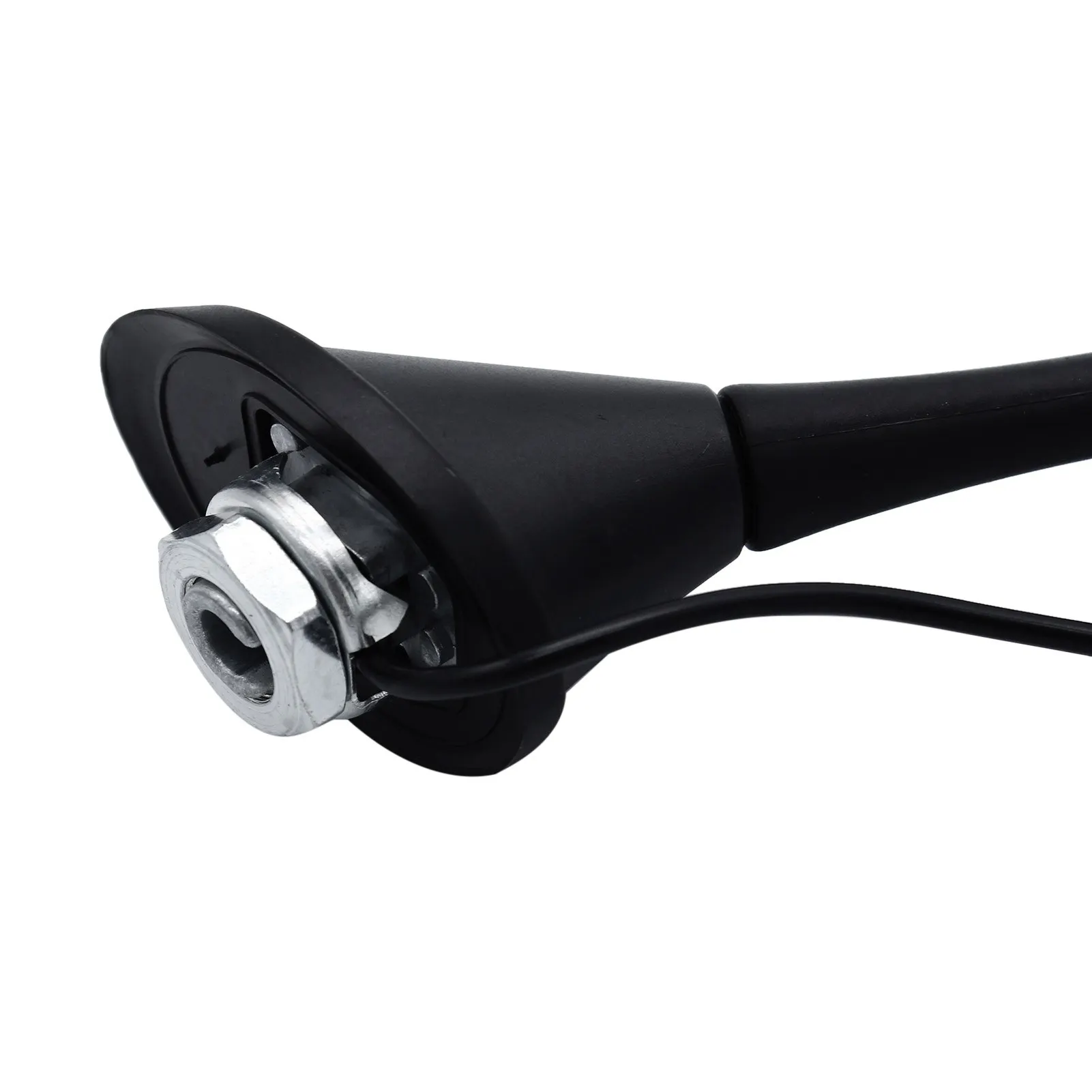 Car AM/FM Aerial Antenna Roof Mast Base Replacement for VW Polo Golf Jetta Bora Passat GTI