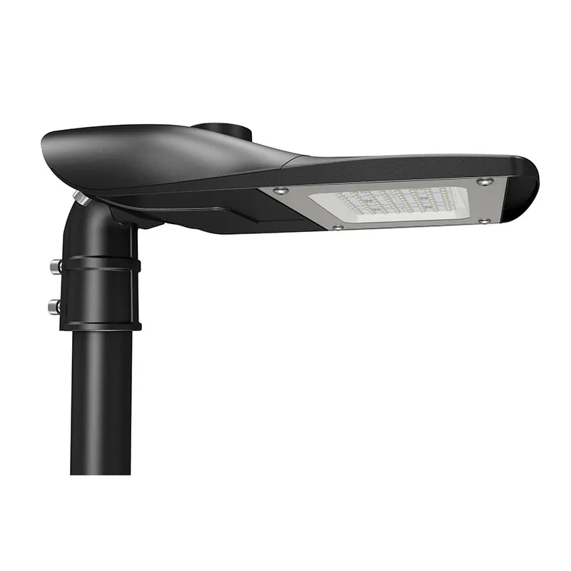 Eclairage Public IP65 50w Public Road Waterproof 50w Light Led for Street