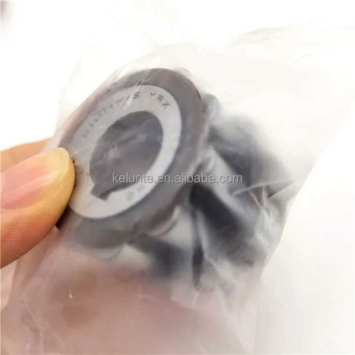 61617-25YRX2 Eccentric Bearing 35x86x50mm