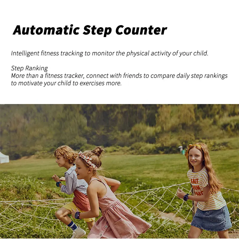  2021 best original imoo z6 q12 cartoon camera smartwatch with simwaterproof gps 4g kids girl smart watch