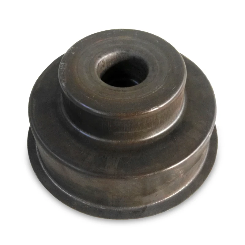 Customer Requirement Stainless Steel Sheet Metal Stamping Hardware Parts Metal Deep Drawing Products