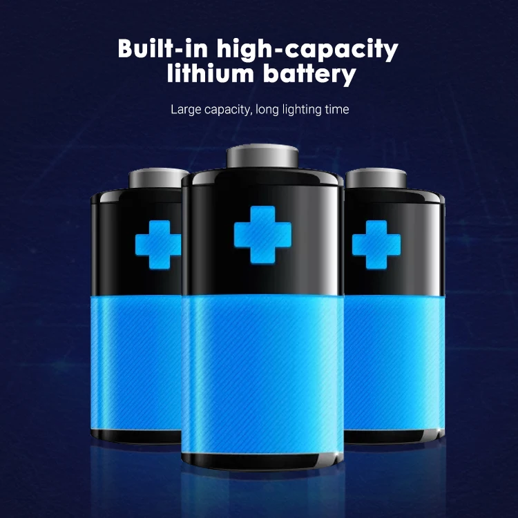 High Quality Waterproof Ip66 Remote Control Indoor Ceilinglight Aluminum Smd 100 200 300 400 Watt Solar Led Ceiling Light