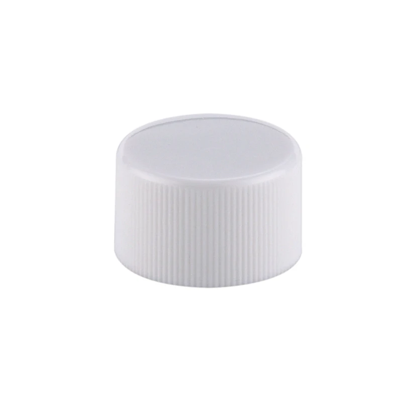 
Worth Buying 18/410 20/410 24/410 28/410 glass bottle cap perfume bottle cap 