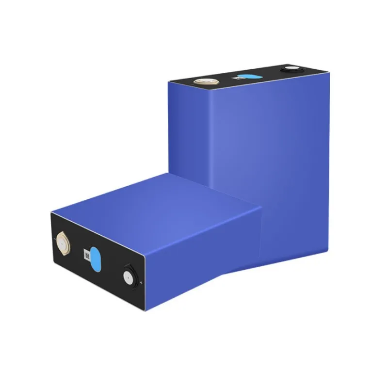 Wholesale price Sodium Ion Battery 3.0v 210ah Sodium Na Ion Battery For Storage System