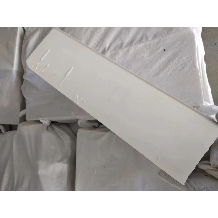 PE wax micronized polyethylene wax powder for plastics coatings inks lubricants