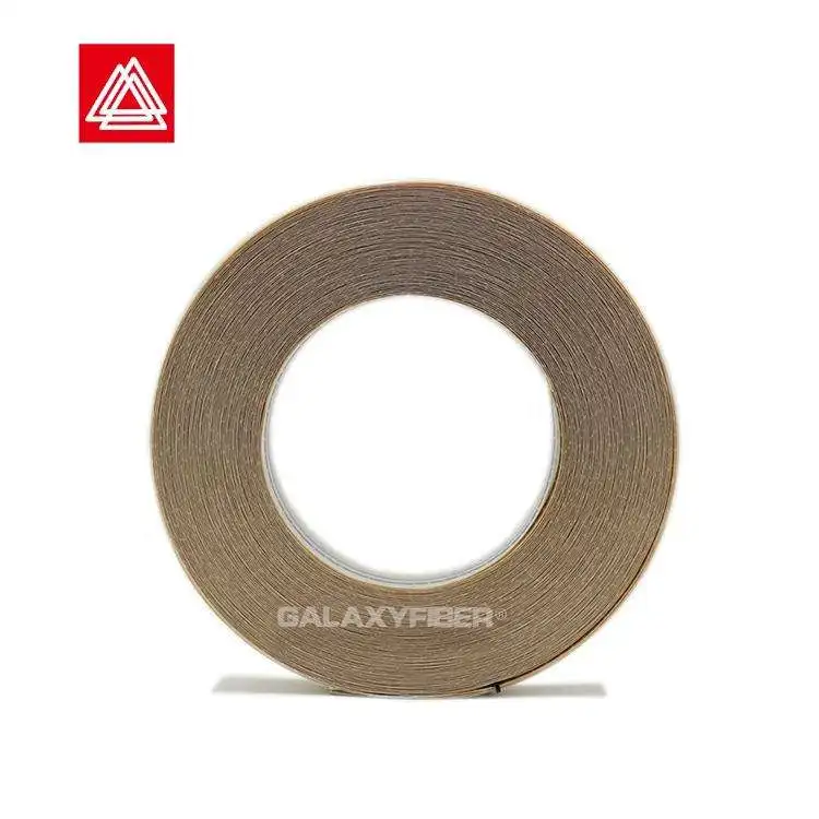 Customized PVC Drywall Joint Aluminum Alloy Galvanized Plate Stainless Steel Paper Corner Tape Plastic Edge Edging Banding