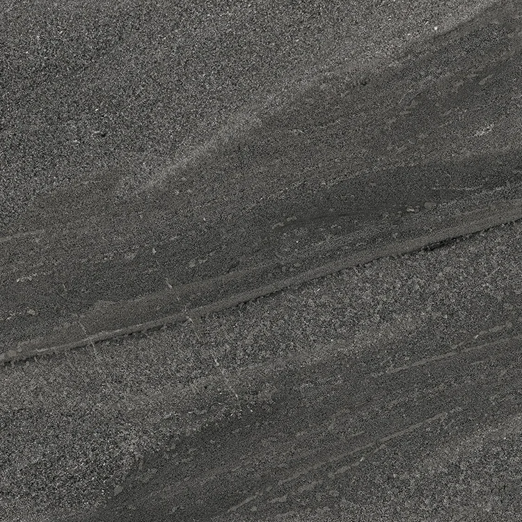 Dark Grey Foshan Manufacturing Pavement Natural Stone Outdoor Floor Tiles Durable Outdoor Pavers