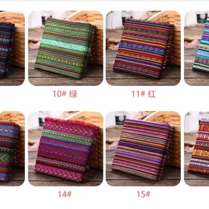 turkey jacquard fabric for sofa and upholstery and  home decoration