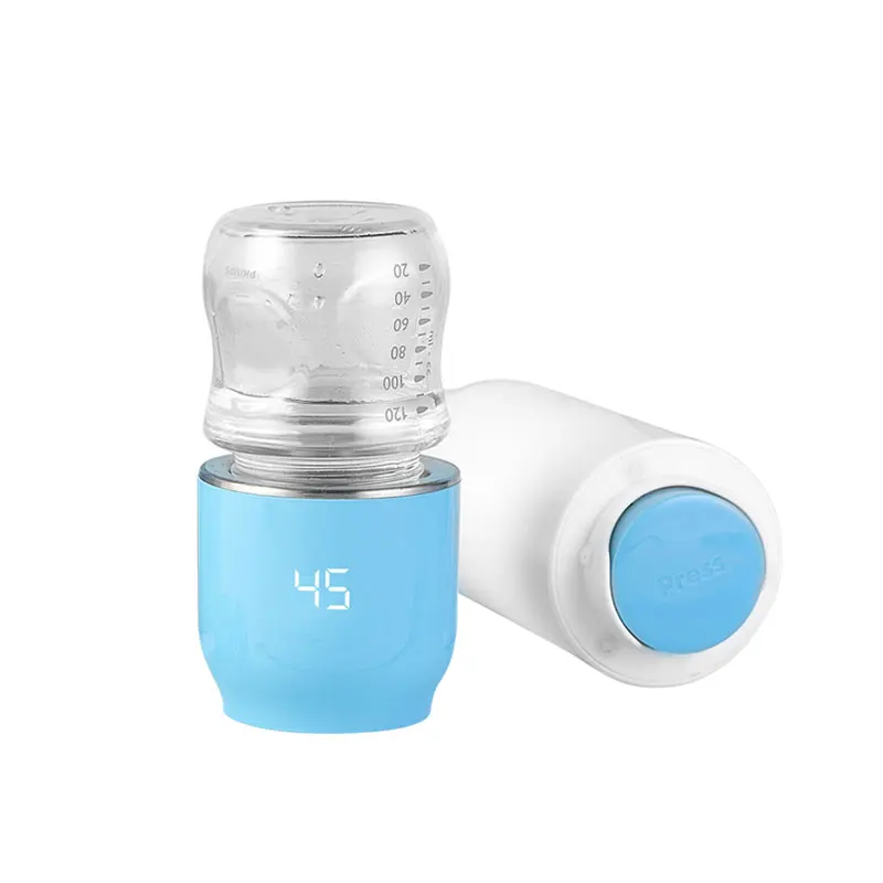 Good sale baby product accessory milk bottle adapter  multifunction for baby bottle warmer parts