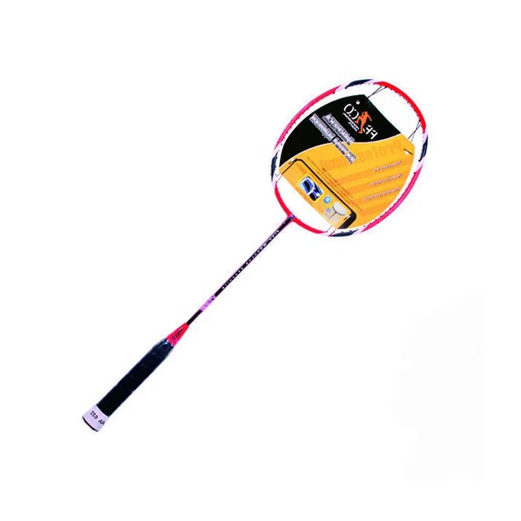 Новое поступление, ракетка топового бренда 8u, Ультралегкая, с высоким модулем, Графитовая качественная профессиональная защита, ракетка для бадминтона