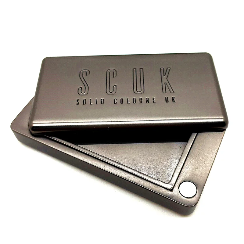 customised brand small car arabic unique dubai custom empty luxury box perfume packaging types for oil perfume bottles