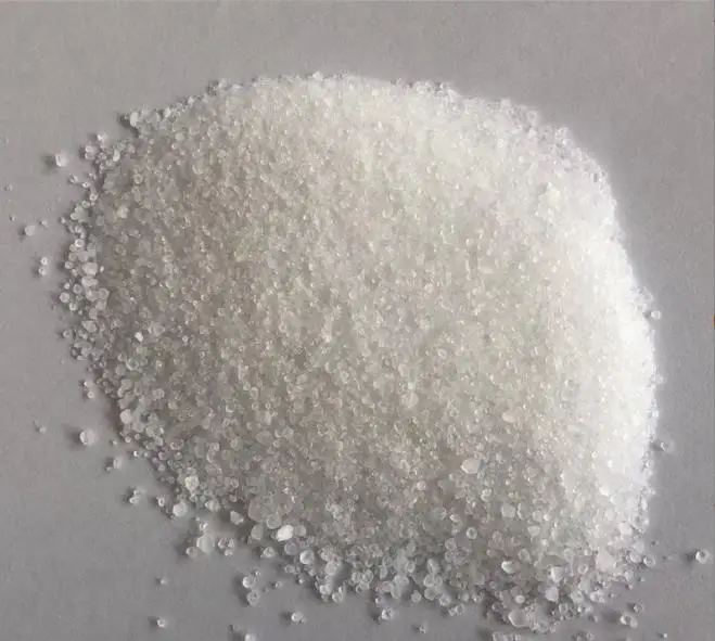 Sulphate Of Potash Fertilizer 50 kg Fertilizer Price Potassium Sulphate npk compound fertilizer
