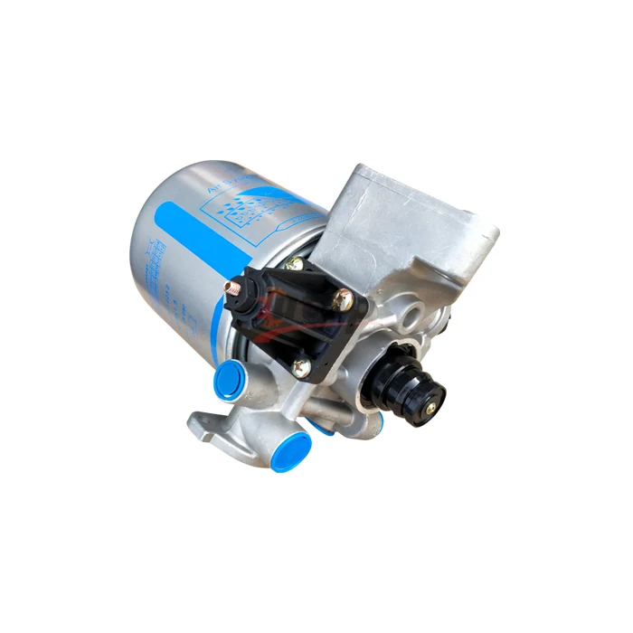 Air Dryer OEM 0004309815 0014319215 0004309185 0004303015 0004302915 1506410 1518168 For MB-ACTROS DF Heavy Duty Truck
