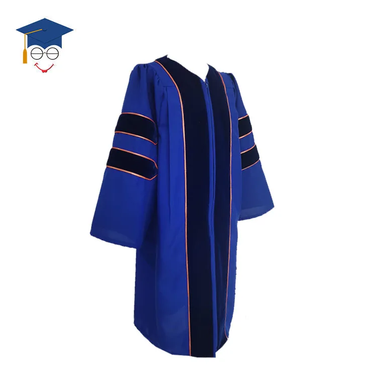 Детское платье для врачей, изготовленное на заказ