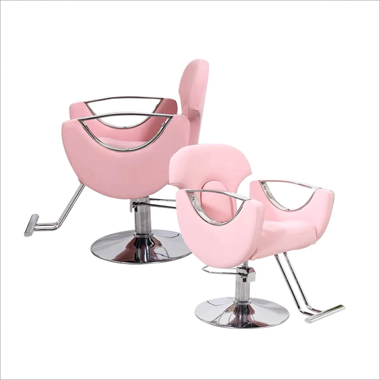 Pengde дешевые удобные парикмахерские салоны красоты