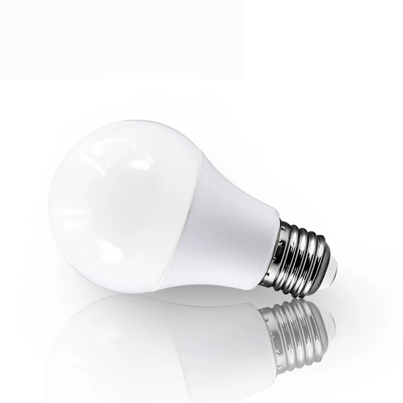 
made in china led smart bombillos led emergency lamp rechargeable led bulb skd free product samples led bulb 