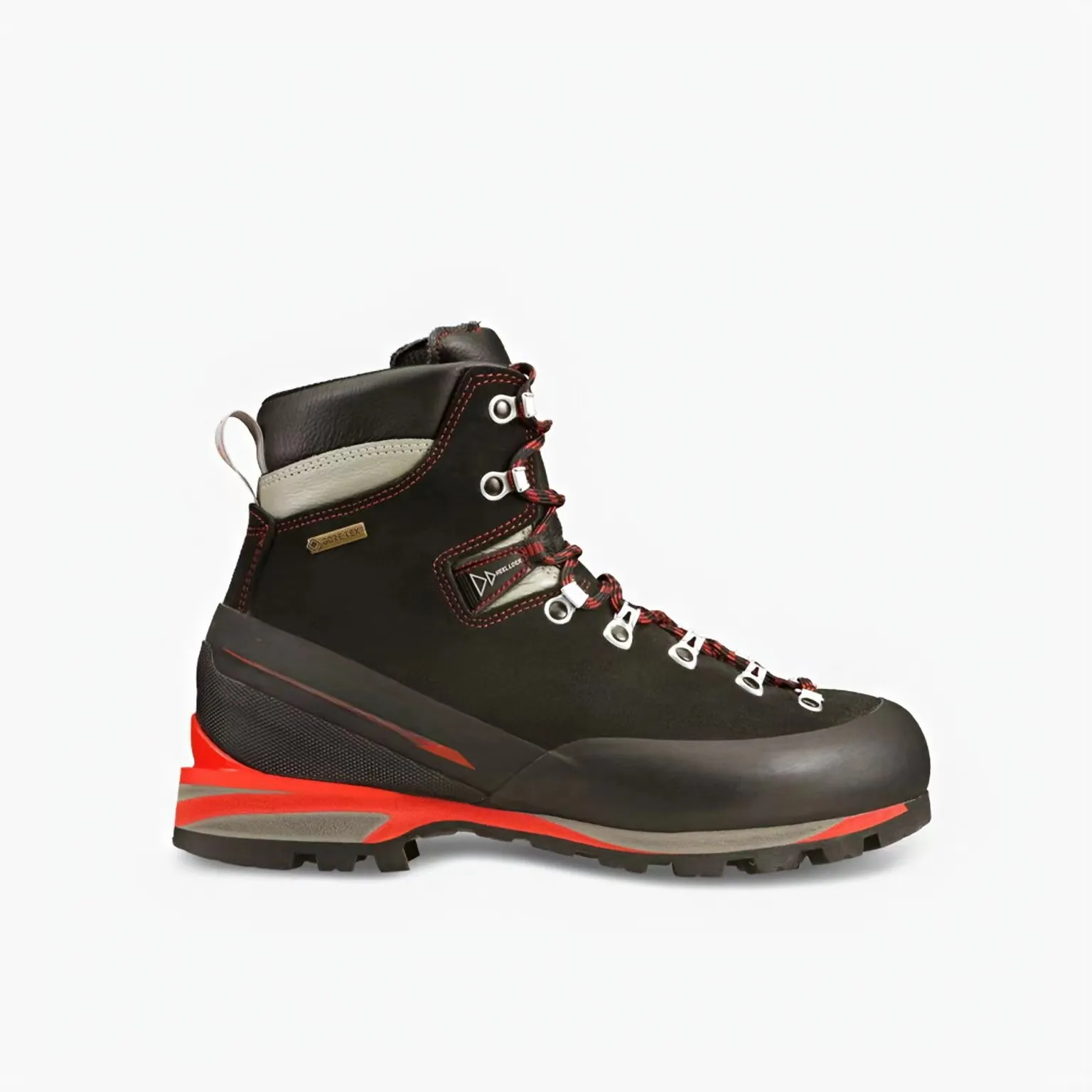 Hiking Shoes Men Best Overall Mountaineering Boot Outdoor Sneakers Athletic Trekking Breathable Climbing Shoes