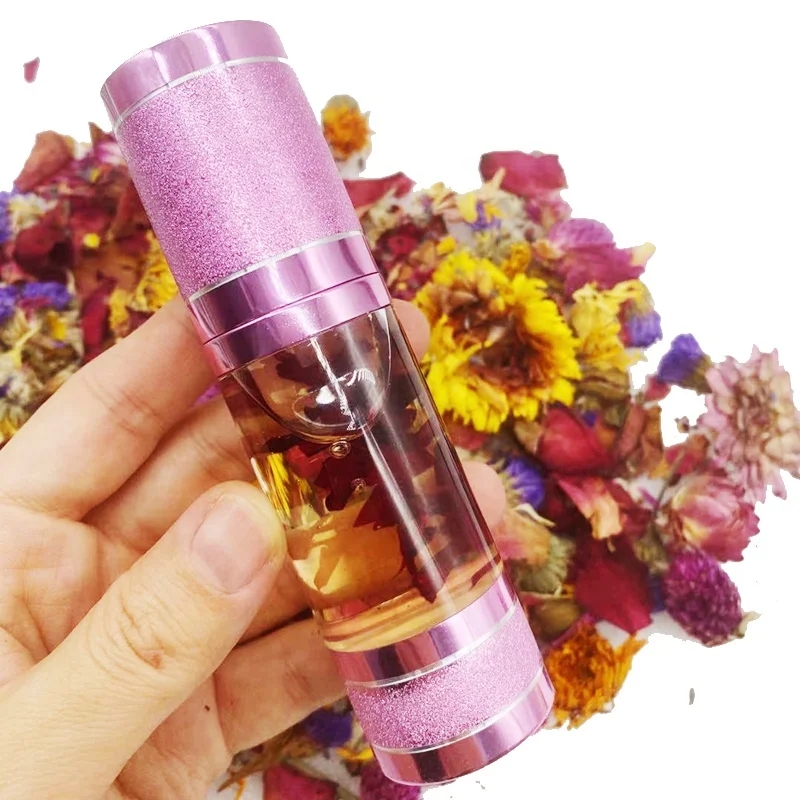 Wholesale Vaginal Care Female Vaginal Private Label Yoni Oil OEM Yoni Essential Oil Other Feminine Hygiene Products Yoni Oil