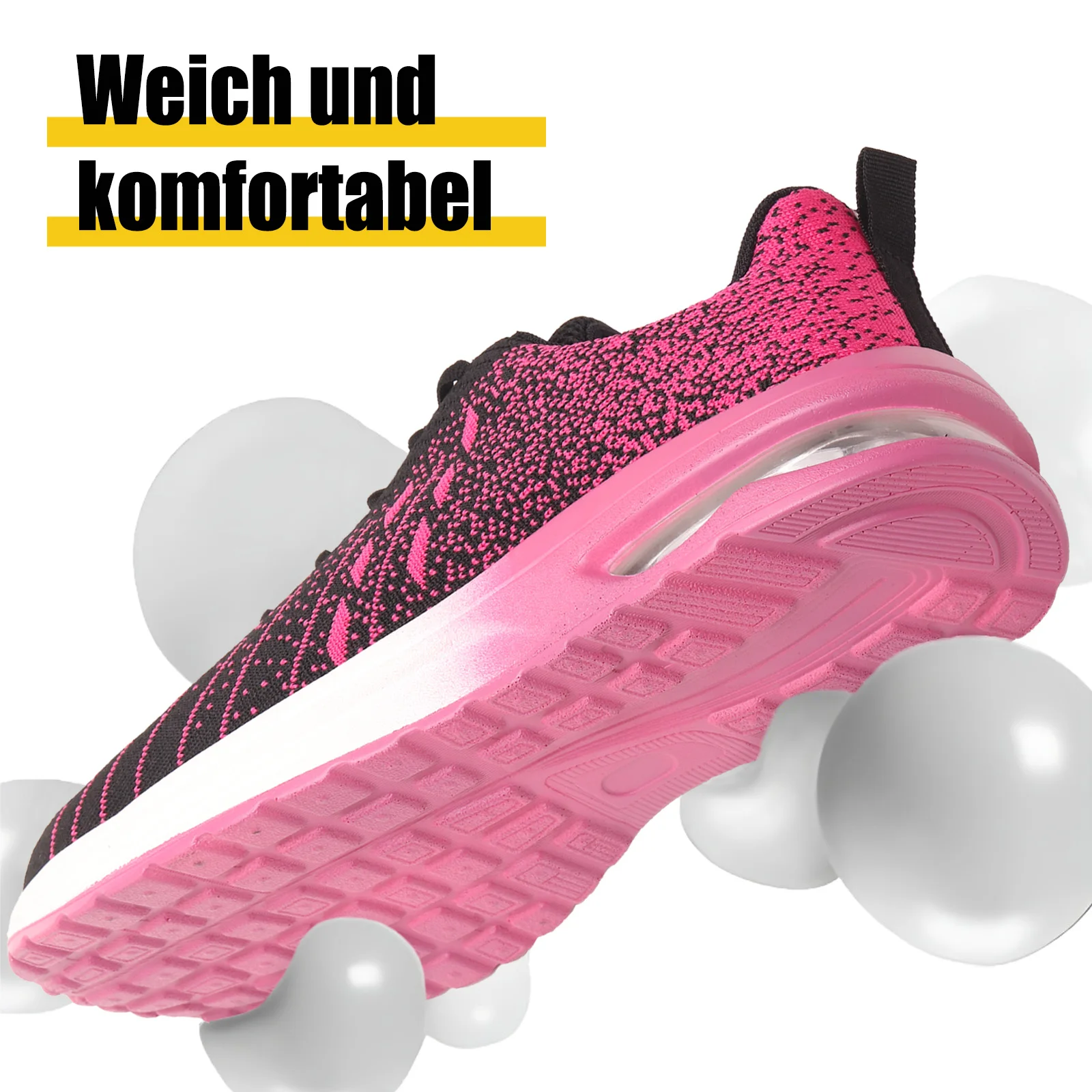 JIANKUN CE UKCA ATSM  Unisex Safety Shoes CE Certified Industrial Steel Toe Sneaker Lightweight Summer/Autumn Wear