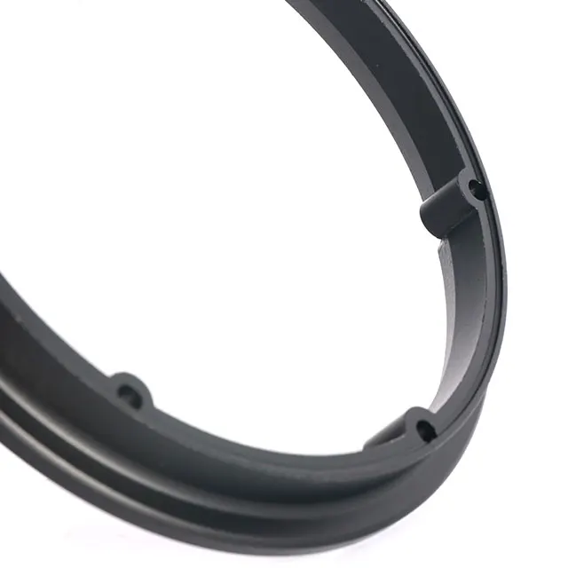 Кольцо Jager с винтом для двигателя, совместимого с Inokim