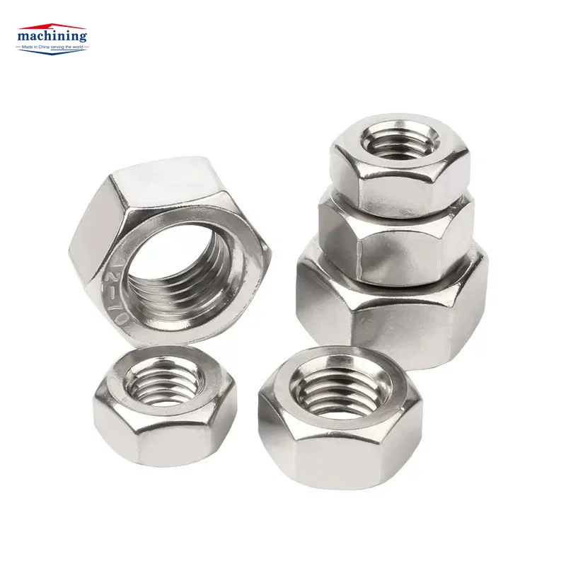 Wedge Clinch Manufacturers Kat Automotive Tire 19Mm Bolt And Korea Shower Hose Vacuum Hopper Loader 6Mm Nut Nut