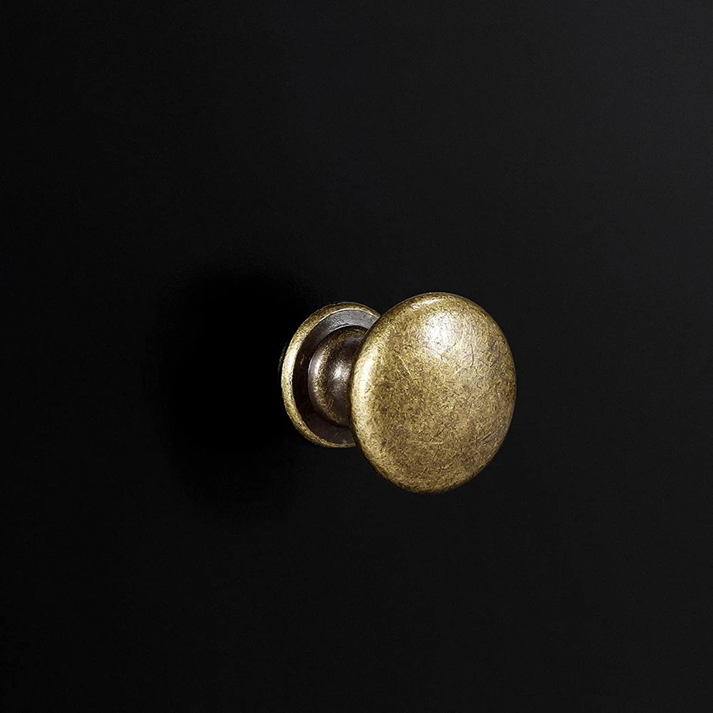 Narrow Long Sofa Table 2 Tier Console Table with Drawer and Open Storage Shelf for Living Room Entryway