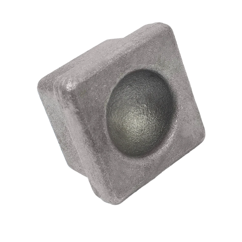 Custom Metal Die Forging Service,Custom Steel Forged Machinery Parts Fabrication Service