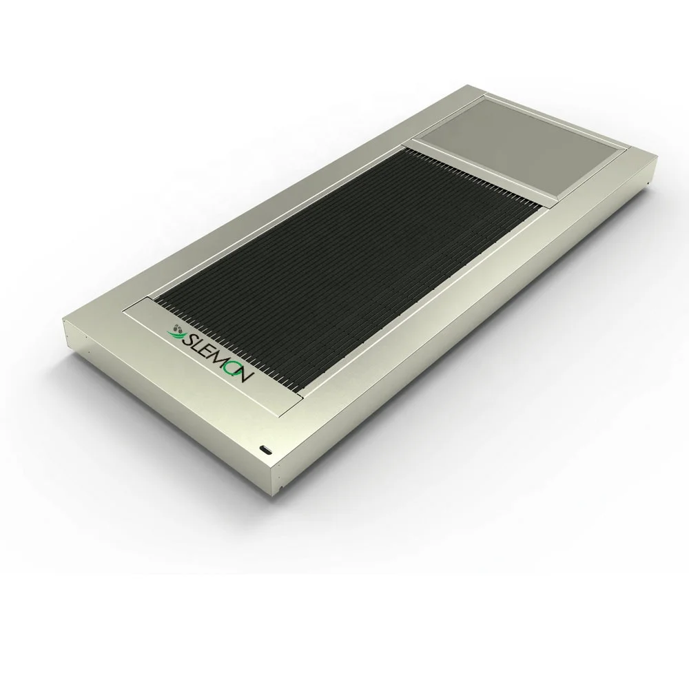 Supplier CE Certificate automatic shoe sole cleaning and drying machine cleaner