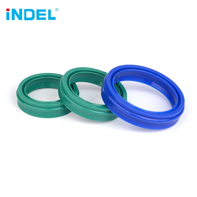 High quality customize mechanical pu material EU Pneumatic seal