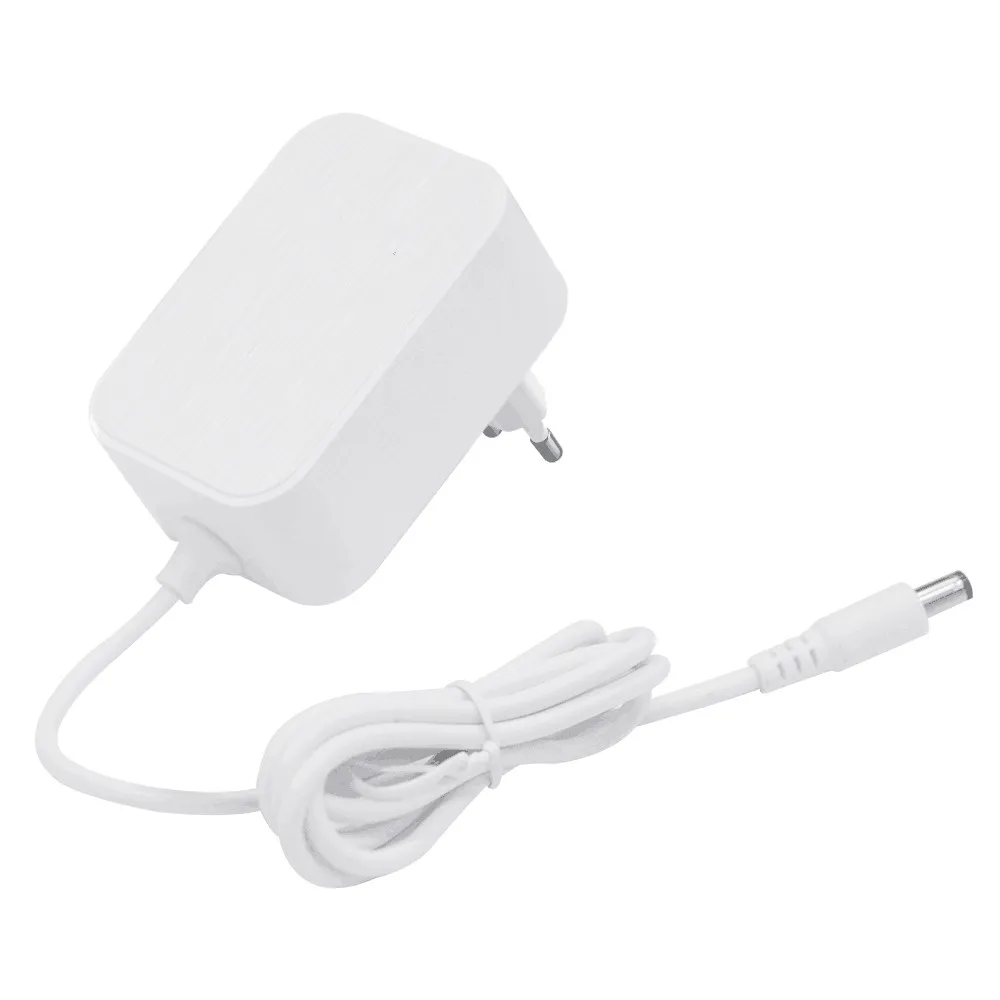 New arrival 110v 220v CE KC certificate ac to 12v dc power supply 12v 2a power adapter 24V 1A adaptor for humidifier