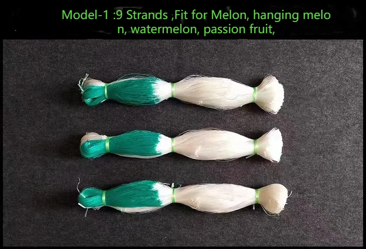 Лидер продаж, сельское хозяйство, пластиковая подъемная сетка для поддержки растений