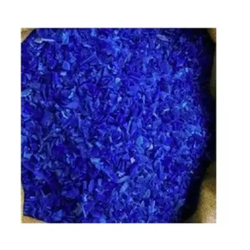 Недорогие повторно используемые гранулы pp hdpe lldpe достаточный