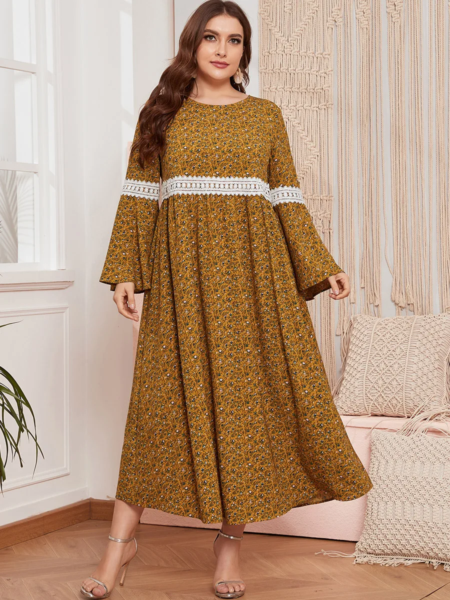 Jakarta muslim dress wholesaledubai abaya instagram hijab model h&m abaya dress vintage islamic clothing