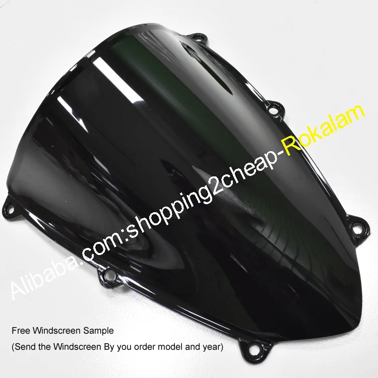  Обтекатели для Honda CBR900RR 1998 1999 919 CBR900 RR CBR 900RR919 98 99 CBR919RR черно-серые корпуса послепродажный
