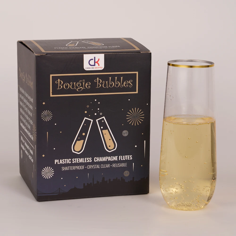 plastic drinking glass disposable wine glasses gold rimmed unbreak wine glasses plastic champagne glass gold rim for cold drinks